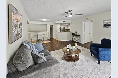 500 Crestwood Court N #504, Royal Palm Beach, FL 33411 - Photo 21