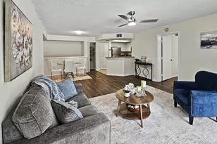 500 Crestwood Ct N, Royal Palm Beach, FL 33411 - Photo 21