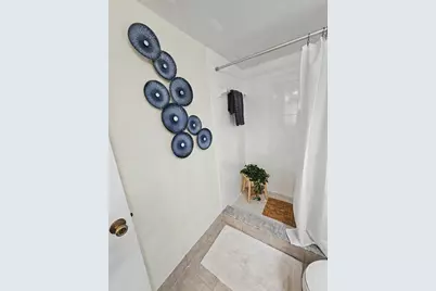 500 Crestwood Court N #504, Royal Palm Beach, FL 33411 - Photo 25