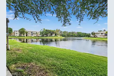 500 Crestwood Court N #504, Royal Palm Beach, FL 33411 - Photo 43