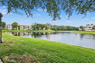 500 Crestwood Ct N, Royal Palm Beach, FL 33411 - Photo 43