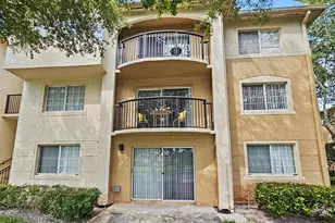 500 Crestwood Ct N, Royal Palm Beach, FL 33411 - Photo 45