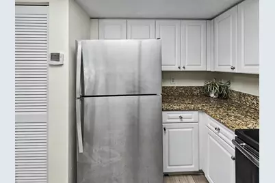 500 Crestwood Court N #504, Royal Palm Beach, FL 33411 - Photo 11