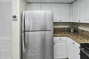 500 Crestwood Ct N, Royal Palm Beach, FL 33411 - Photo 11