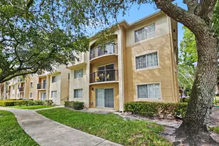 500 Crestwood Ct N, Royal Palm Beach, FL 33411 - Photo 49
