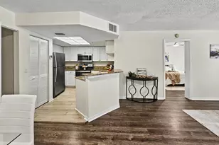 500 Crestwood Ct N, Royal Palm Beach, FL 33411 - Photo 13
