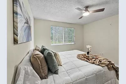 500 Crestwood Court N #504, Royal Palm Beach, FL 33411 - Photo 23