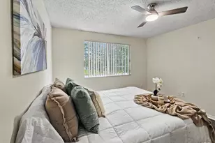 500 Crestwood Ct N, Royal Palm Beach, FL 33411 - Photo 23