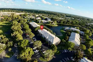 500 Crestwood Ct N, Royal Palm Beach, FL 33411 - Photo 47