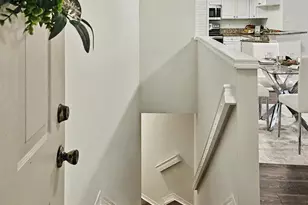 500 Crestwood Ct N, Royal Palm Beach, FL 33411 - Photo 5