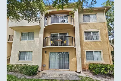 500 Crestwood Court N #504, Royal Palm Beach, FL 33411 - Photo 49