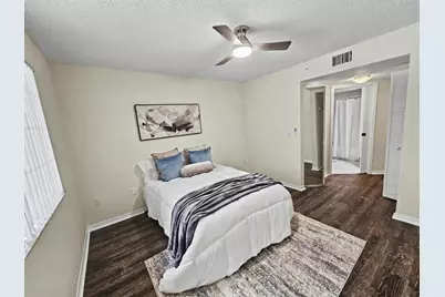 500 Crestwood Court N #504, Royal Palm Beach, FL 33411 - Photo 29