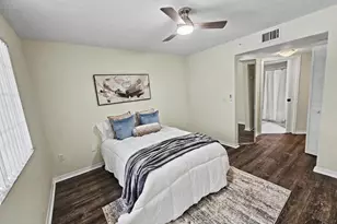 500 Crestwood Ct N, Royal Palm Beach, FL 33411 - Photo 29