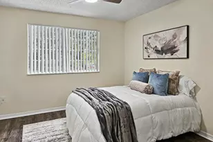 500 Crestwood Ct N, Royal Palm Beach, FL 33411 - Photo 31