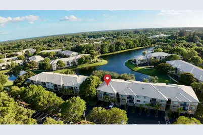 500 Crestwood Court N #504, Royal Palm Beach, FL 33411 - Photo 3