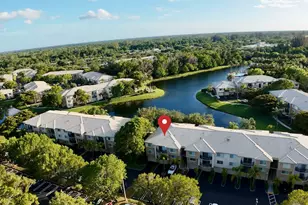 500 Crestwood Ct N, Royal Palm Beach, FL 33411 - Photo 3