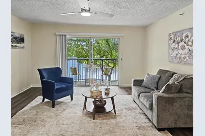 500 Crestwood Court N #504, Royal Palm Beach, FL 33411 - Photo 17
