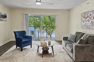 500 Crestwood Ct N, Royal Palm Beach, FL 33411 - Photo 17
