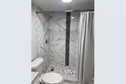 24 Abbey Lane #204, Delray Beach, FL 33446 - Photo 35