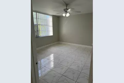 24 Abbey Lane #204, Delray Beach, FL 33446 - Photo 31