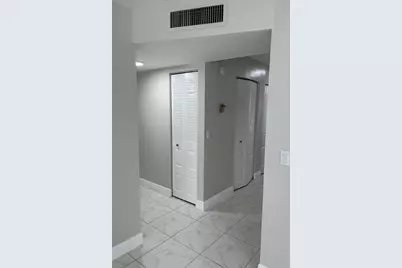24 Abbey Lane #204, Delray Beach, FL 33446 - Photo 25