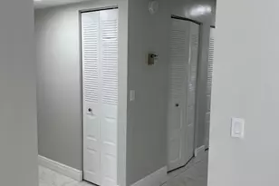 24 Abbey Ln, Delray Beach, FL 33446 - Photo 25