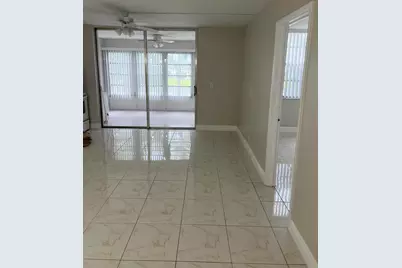 24 Abbey Lane #204, Delray Beach, FL 33446 - Photo 11