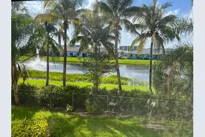 24 Abbey Lane #204, Delray Beach, FL 33446 - Photo 17