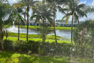 24 Abbey Ln, Delray Beach, FL 33446 - Photo 17