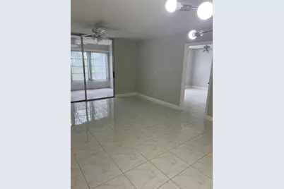 24 Abbey Lane #204, Delray Beach, FL 33446 - Photo 33