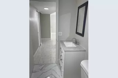 24 Abbey Lane #204, Delray Beach, FL 33446 - Photo 23