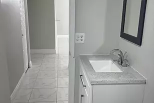 24 Abbey Ln, Delray Beach, FL 33446 - Photo 23