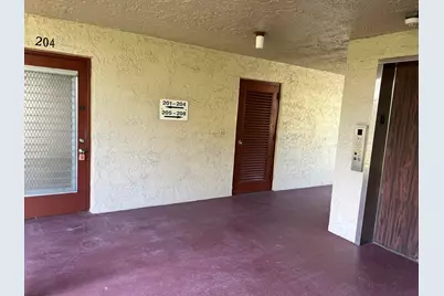 24 Abbey Lane #204, Delray Beach, FL 33446 - Photo 7