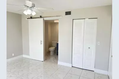 24 Abbey Lane #204, Delray Beach, FL 33446 - Photo 13