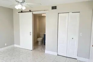 24 Abbey Ln, Delray Beach, FL 33446 - Photo 13