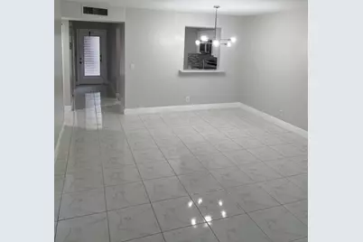 24 Abbey Lane #204, Delray Beach, FL 33446 - Photo 27