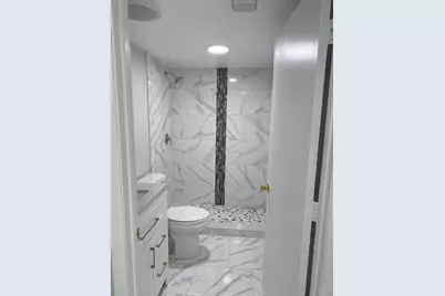 24 Abbey Lane #204, Delray Beach, FL 33446 - Photo 9