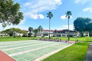 24 Abbey Ln, Delray Beach, FL 33446 - Photo 39