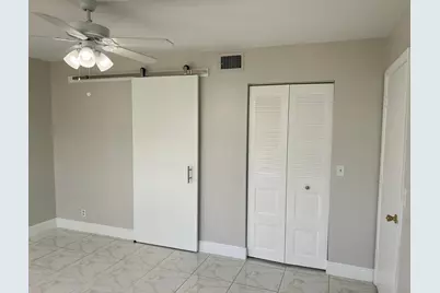 24 Abbey Lane #204, Delray Beach, FL 33446 - Photo 21