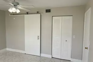 24 Abbey Ln, Delray Beach, FL 33446 - Photo 21