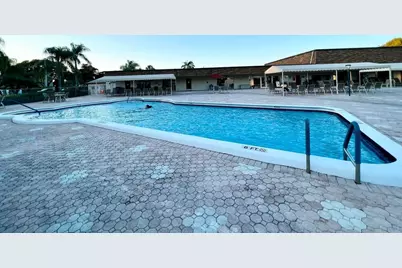 24 Abbey Lane #204, Delray Beach, FL 33446 - Photo 37