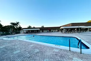 24 Abbey Ln, Delray Beach, FL 33446 - Photo 37