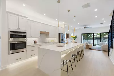 507 SW 11th Street, Fort Lauderdale, FL 33315 - Photo 1