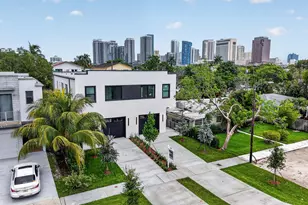 507 SW 11th St, Fort Lauderdale, FL 33315 - Photo 3