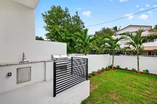 507 SW 11th St, Fort Lauderdale, FL 33315 - Photo 47