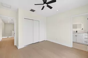 507 SW 11th St, Fort Lauderdale, FL 33315 - Photo 43
