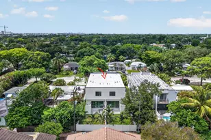 507 SW 11th St, Fort Lauderdale, FL 33315 - Photo 63