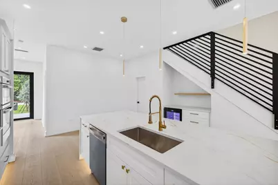 507 SW 11th Street, Fort Lauderdale, FL 33315 - Photo 17