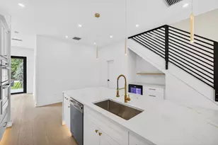 507 SW 11th St, Fort Lauderdale, FL 33315 - Photo 17