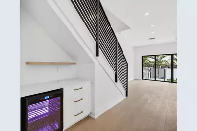 507 SW 11th Street, Fort Lauderdale, FL 33315 - Photo 19